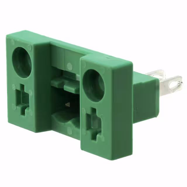 707109 Phoenix Contact  Panel Mount